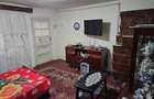 Casă de vânzare în Urziceni, Ialomița – 4 camere, 97,20 mp - 9