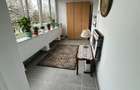 Apartament 2 camere de inchiriat Lujerului (Metrou peste strada) - 16