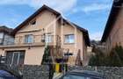 Casa individuala cu 3 camere si teren 500mp | zona Sura Mare - 1