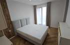 Apartament PREMIUM 3 camere 80mp,Plopilor, Parcul Rozelor - 24