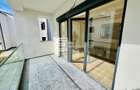Apartament 2 camere, etaj 1, logie 7 mp | Zona Industrial Vest Sibiu - 1