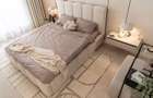 3 Camere  / Loc Parcare inclus  / Pipera Plazza /OMV Pipera - 19