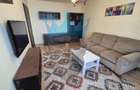 Apartament 3 Camere Giurgiului Bucuresti - 1