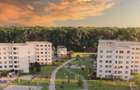 REA1028821 Apartament 2 camere mobilat si utilat in Greenfield. - 12