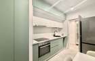 Apartament 2 camere/ Complex Onix Park/ Pipera/ Promenada - 7
