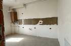 Apartamente Noi  Garsonieră,2,3 Camere de Vânzare zona Jiului Sector 1 București - 5