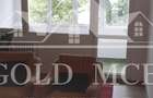 Apartament 2 camere - Arcul de Triumf-Bdul Maresal Averescu - 10