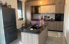 Vila tip  duplex Otopeni- 23 August. - 9