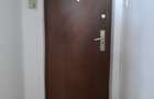 Drumul Taberei 3 camere- Bloc MATERNA - 5