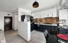 2 Camere | 400e | Sever Bocu - 4
