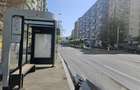 Apartament 3 camere | Pantelimon– Mega Mall | bloc reabilitat | 78 mp | renovat - 19