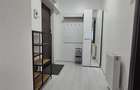 Apartament cu 2 camere, bloc nou - Tatarasi - 7