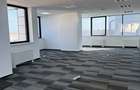 Baneasa Office Space in Cladire Clasa A - 27