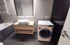RESIDENCE5 IANCU NICOLAE 122 - OLIVETO, CURTE INTERIOARA, PAZA 24H, COMISION 0 - 12