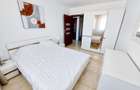 0%Comision 3camere, 74 mp-etaj5+parcare subterana Park Lake/Gheorgheni - 9