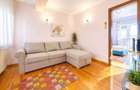 3 Camere Zona City Park - Bd. Alexandru Lapusneanu - 1