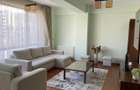 Apartament 2 camere 13 Septembrie x Orizont - 2
