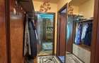 Apartament 3 camere | Decomandat | 65 mpu | Piata Flora Manastur - 8