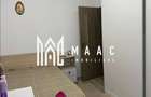Apartament 3 camere | 67 mp | decomandat | Doamna Stanca - 6