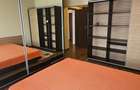 Otopeni, Polona colț cu Tibles. Bloc din 2007, apartament utilat si mobilat - 9