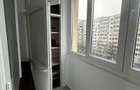Apartament 3 camere Titan, vis-a-vis metrou, parcare, 2 băi - 5
