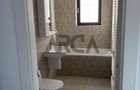 Studio  | Pipera | Cloud 9 | Parcare | Metrou | Parcare - 5