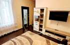 Oferim spre inchiriere apartament spatios, cu 3 camere, aproape de Nokia - 6