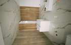 Apartament cu 3 camere decomandat, ETAJ 2 - Giroc - 32