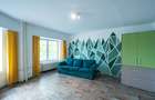 Apartament 2 camere renovat complet - Calea Călărașilor – Hyperion - 1