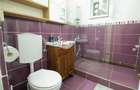 Apartament 2 dormitoare, Cornisa, la 400m de UMFST, Targu Mures - 8
