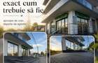 Apartament 3 Camere 101 mp utili cu vedere la Lacul Cernica - 2
