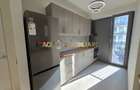 2 Camere de inchiriat | Victoriei | Metrou | Parcare | Pet Friendly - 6