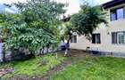 Apartament 2 camere, decomandat, curte proprie, centrala proprie, Sud, Ploiesti - 5