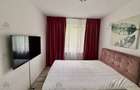 Apartament 2 camere decomandat | Aleea Uioara | Mobilat & Utilat - 10