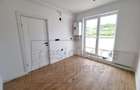 Apartament 2 camere, Floresti, zona Urusagului+Garaj - 18