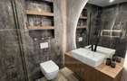 Apartament 2 camere, decomandat, etaj intermediar, parcare, 61mp, Zorilor - 5