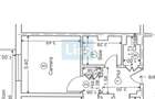 Apartament Ploiești: 45mp, 2 camere  - 2
