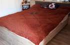 Casa Pretabila 2 familii, teren 1046 mp, toate utilitatile, Cazasu - 11