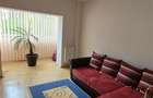 Apartament 2 camere decomandat bloc vila Racadau - 8