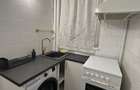 Sala Palatului/Stirbei Voda/Apartament cu 2 camere - 6