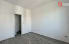 Apartament 2 camere de vanzare in Giroc - ID V365 - 12