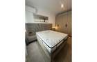 REA1024012 Apartament Premium 2 camere I Cortina North Piperai  Parcare inclusa - 7