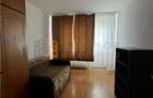 Apartament 3 camere cf 1 semidecomandat  zona Unirii Sud - 6