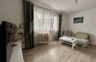 Apartament 3 camere I etaj intermediar I Gheorgheni I Piata Hermes - 2