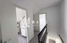 Apartament 4 Camere I 2 Bai I 76 mp I Zona Mihai Viteazul - 10