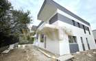 Duplex Semifinisat - 5 camere I SU 140mp I ST 250mp - Somesului - 4