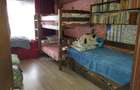 Apartament 3 Camere Ozana - 5