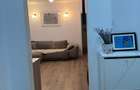 INCHIRIEZ APARTAMENT 3 CAMERE PET FRIENDLY