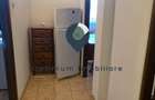 Apartament cu 1 camera, 36 mp in Marasti, zona Cinema Marasti ! - 3