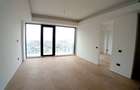 Apartament Premium 2 camere | Ready 2 Move | Aviatiei - 2